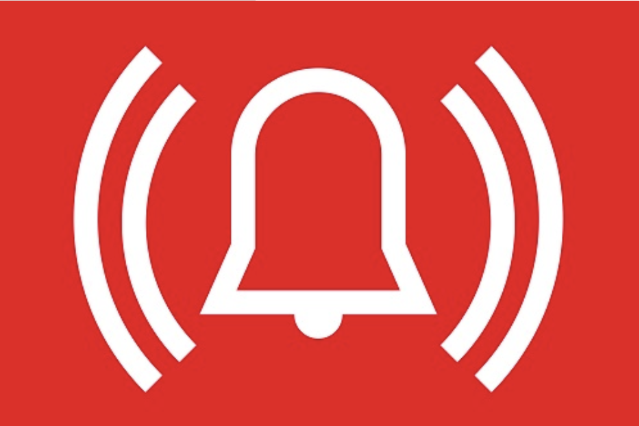 Alarm Response