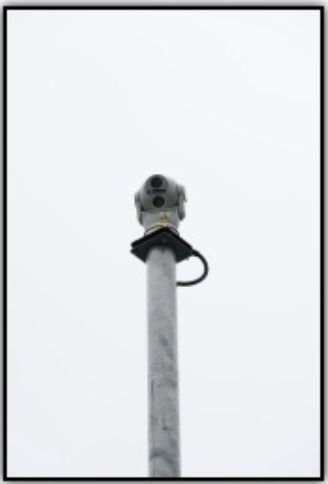 tower1
