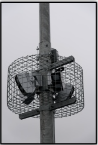 tower2