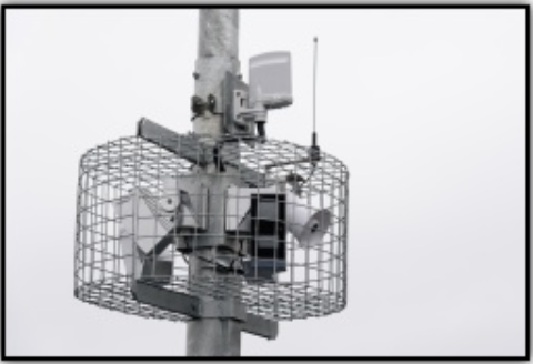 tower3